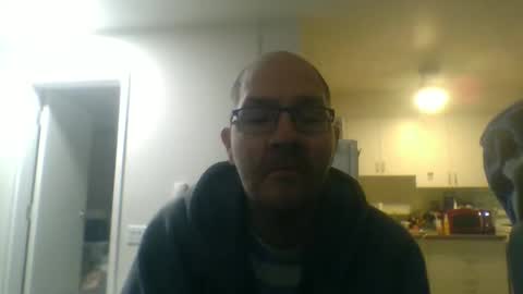 geekgamer41 online show from 12/02/25, 03:12