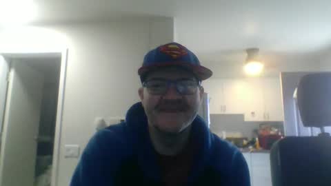 geekgamer41 online show from 04/04/26, 11:13