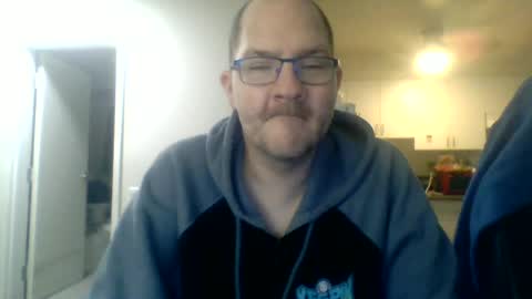 geekgamer41 online show from 06/16/26, 03:25