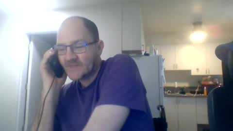 geekgamer41 online show from 08/06/26, 08:44