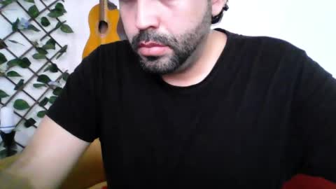 geeklatin88 online show from 10/20/25, 08:20