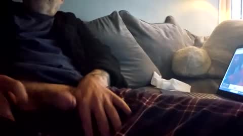 geeman987 online show from 10/25/25, 04:46