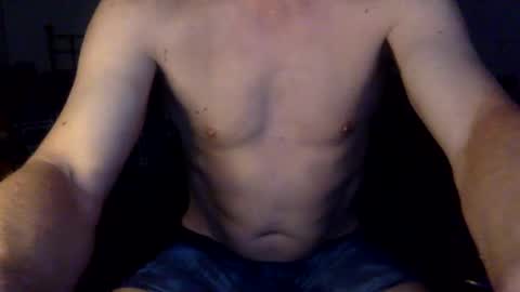 Snapshot of geetarluvver chatting on 12/01/24, 11:36 geetarluvver online show from 12/01/24, 11:36