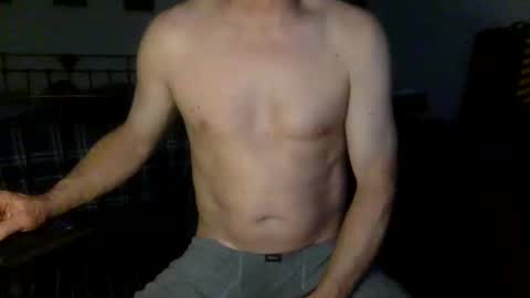 Snapshot of geetarluvver chatting on 01/15/25, 01:02 geetarluvver online show from 01/15/25, 01:02