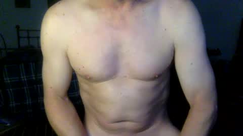 Snapshot of geetarluvver chatting on 01/25/25, 02:15 geetarluvver online show from 01/25/25, 02:15