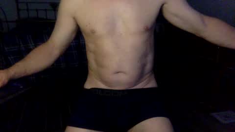 Snapshot of geetarluvver chatting on 02/07/25, 01:04 geetarluvver online show from 02/07/25, 01:04