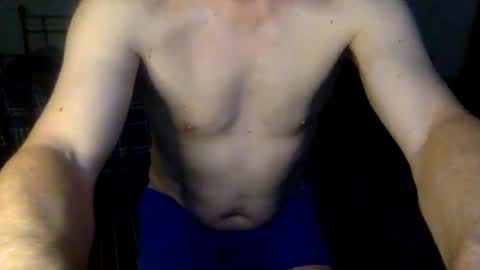 Snapshot of geetarluvver chatting on 02/15/25, 03:42 geetarluvver online show from 02/15/25, 03:42