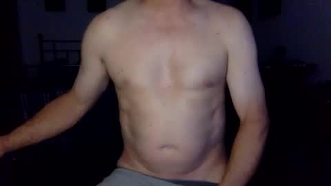 Snapshot of geetarluvver chatting on 11/10/25, 12:09 geetarluvver online show from 11/10/25, 12:09