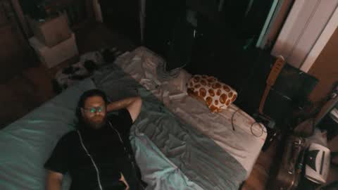 Snapshot of geeznutsizonyrchyn chatting on 12/02/24, 02:52 Geeznutsizonyrchyn online show from 12/02/24, 02:52