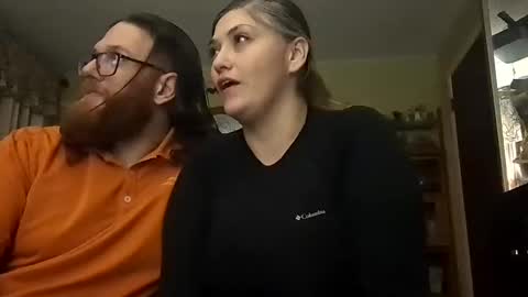 Snapshot of geeznutsizonyrchyn chatting on 02/16/25, 03:26 Geeznutsizonyrchyn online show from 02/16/25, 03:26