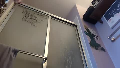 Snapshot of geeznutsizonyrchyn chatting on 03/04/25, 11:43 Geeznutsizonyrchyn online show from 03/04/25, 11:43