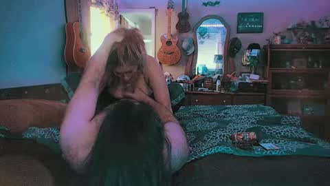 Snapshot of geeznutsizonyrchyn chatting on 03/08/25, 01:36 Geeznutsizonyrchyn online show from 03/08/25, 01:36