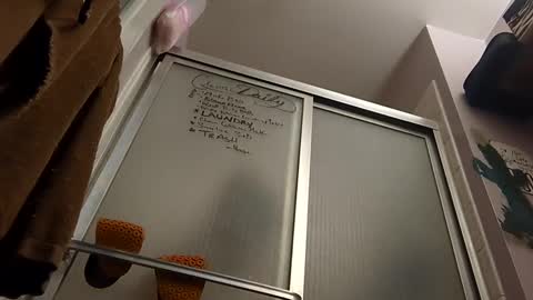 Snapshot of geeznutsizonyrchyn chatting on 03/10/25, 10:37 Geeznutsizonyrchyn online show from 03/10/25, 10:37