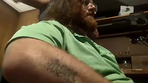 Snapshot of geeznutsizonyrchyn chatting on 09/14/25, 07:29 Geeznutsizonyrchyn online show from 09/14/25, 07:29