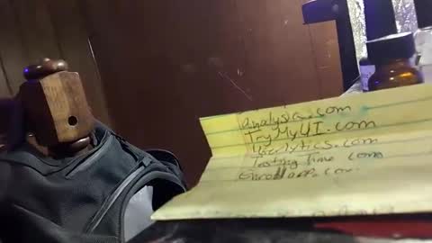 Snapshot of geeznutsizonyrchyn chatting on 09/18/25, 02:19 Geeznutsizonyrchyn online show from 09/18/25, 02:19