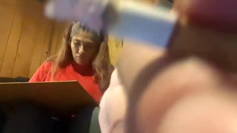 Snapshot of geeznutsizonyrchyn chatting on 09/20/25, 11:00 Geeznutsizonyrchyn online show from 09/20/25, 11:00