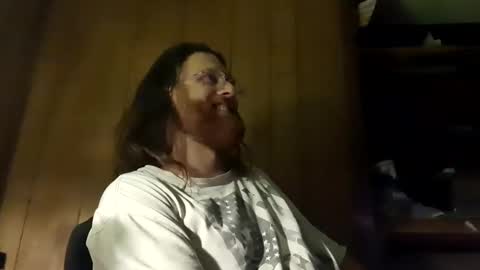 Snapshot of geeznutsizonyrchyn chatting on 10/05/25, 08:01 Geeznutsizonyrchyn online show from 10/05/25, 08:01