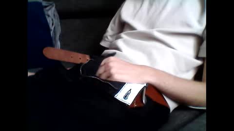 geil123569551 online show from 10/25/25, 02:02