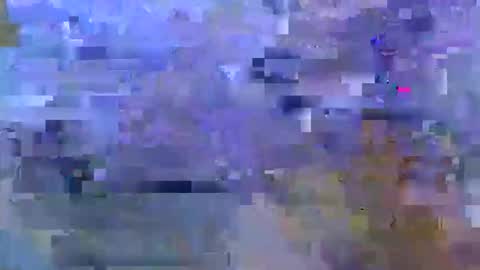 geileebond66 online show from 09/12/25, 07:03