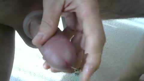 geileebond66 online show from 09/13/25, 07:52