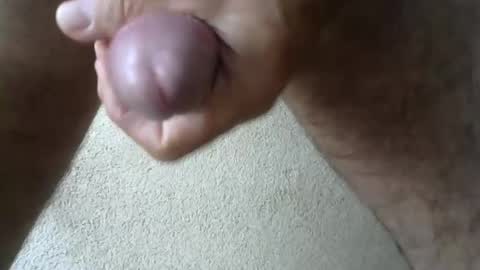 geileebond66 online show from 09/28/25, 12:21