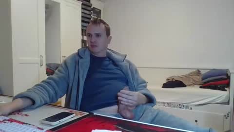 jasper online show from 12/15/25, 08:02