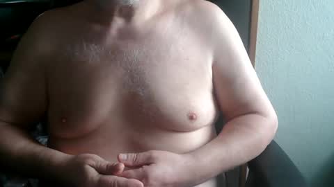 geiler_alter_bock online show from 04/02/26, 08:34