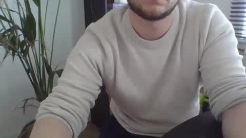 geiljongetje1991 online show from 02/26/25, 02:57
