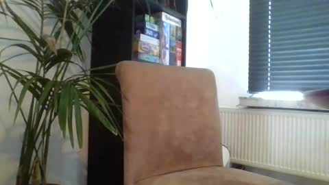 geiljongetje1991 online show from 06/15/26, 07:54