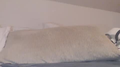 Snapshot of geilomattig chatting on 10/14/25, 07:14 Lassmiranda online show from 10/14/25, 07:14