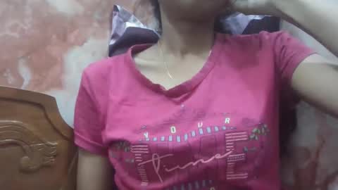 Snapshot of gejalaskshmi chatting on 05/26/26, 07:15 gejalaskshmi online show from 05/26/26, 07:15