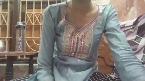 Snapshot of gejalaskshmi chatting on 05/26/26, 07:21 gejalaskshmi online show from 05/26/26, 07:21