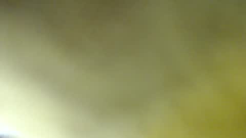gel_lllluxry online show from 07/03/26, 09:27