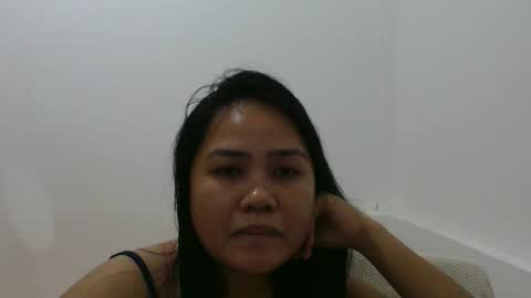 gelaytoot online show from 05/26/26, 10:44