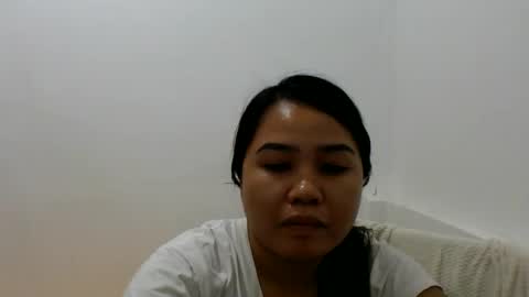 gelaytoot online show from 05/27/26, 02:58
