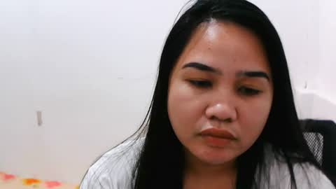 gelaytoot online show from 07/14/26, 01:06