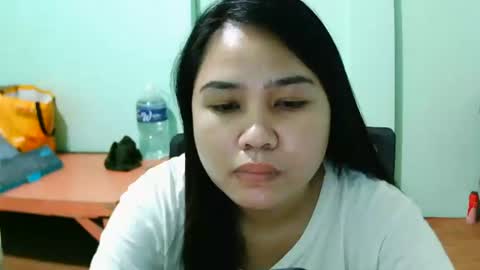 gelaytoot online show from 07/20/26, 10:39