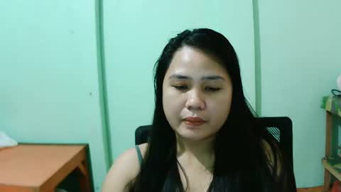 gelaytoot online show from 07/23/26, 07:06