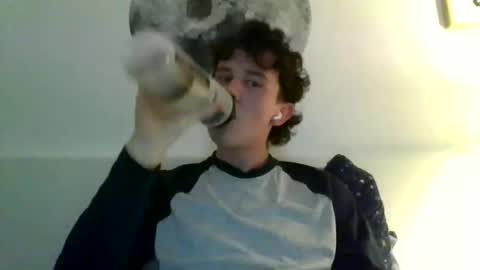 gellis15 online show from 12/18/25, 01:22