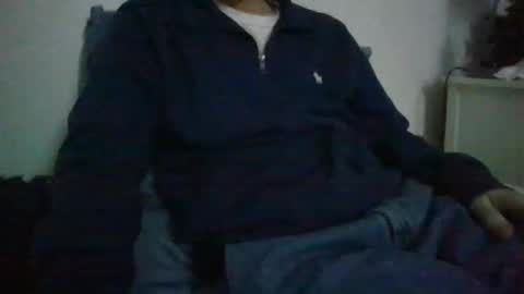 gellis15 online show from 12/18/25, 11:33