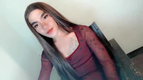 Snapshot of gelluxxx chatting on 04/11/26, 06:45 gelo online show from 04/11/26, 06:45