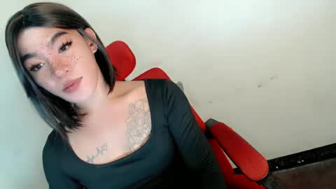 gelo online show from 06/16/26, 10:07