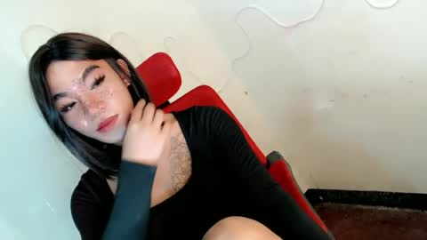 gelo online show from 06/18/26, 05:39