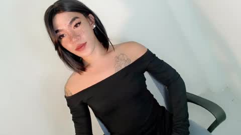 gelo online show from 07/18/26, 10:30