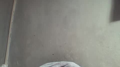 Snapshot of gelmene chatting on 05/29/26, 08:23 gelmene online show from 05/29/26, 08:23