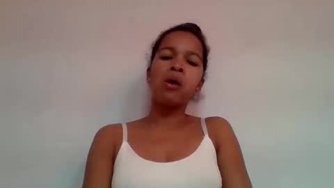 Snapshot of gelmene chatting on 06/10/26, 03:50 gelmene online show from 06/10/26, 03:50