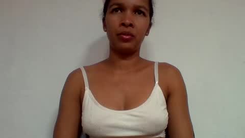 gelmene online show from 06/13/26, 07:34