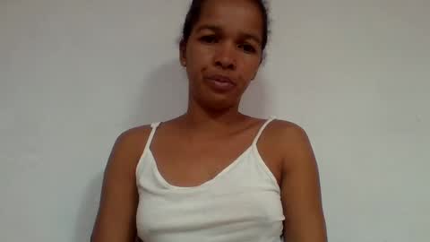 gelmene online show from 06/17/26, 04:37