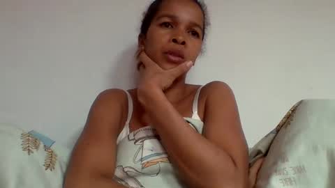 gelmene online show from 06/20/26, 07:27