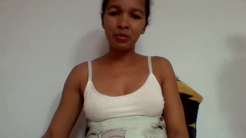 gelmene online show from 06/22/26, 03:42